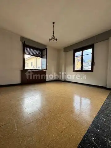 Quadrilocale via Trento , 21, Centro, Domodossola - foto 5