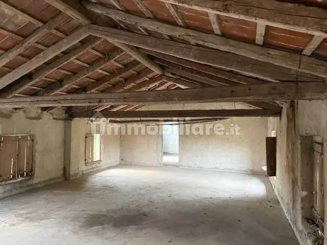 Terratetto plurifamiliare via Montenero 21, Orgnano, Basiliano - foto 3