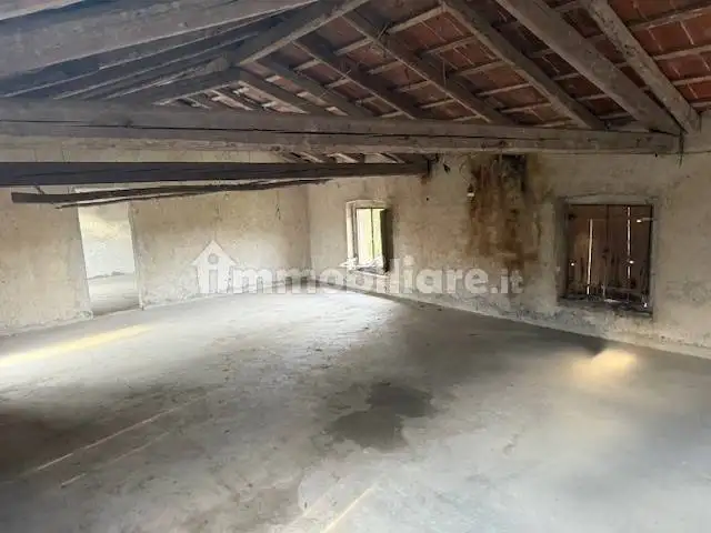 Terratetto plurifamiliare via Montenero 21, Orgnano, Basiliano - foto 4