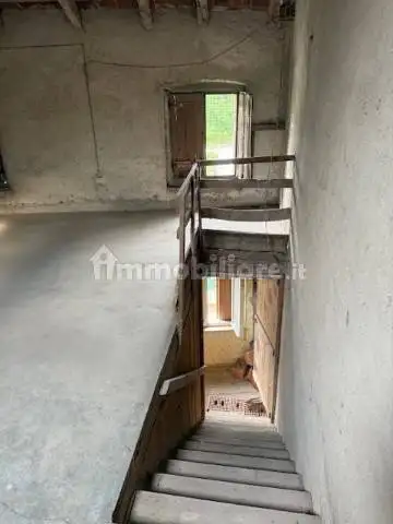 Terratetto plurifamiliare via Montenero 21, Orgnano, Basiliano - foto 5