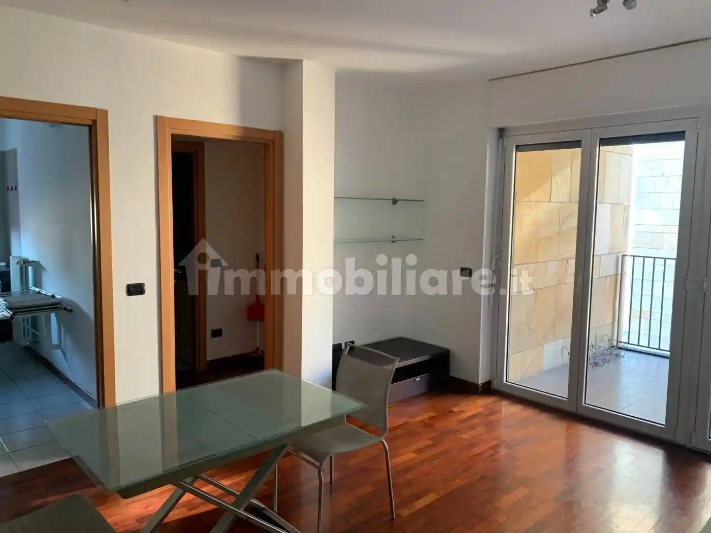 Bilocale piazza della Trivulziana 2, Bicocca, Milano - foto 2