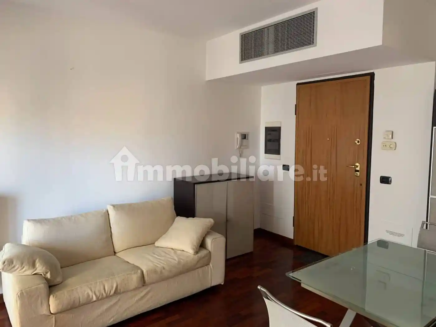 Bilocale piazza della Trivulziana 2, Bicocca, Milano - foto 4