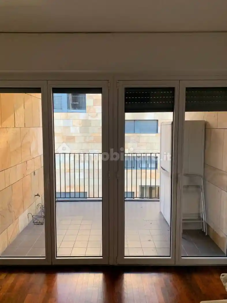 Bilocale piazza della Trivulziana 2, Bicocca, Milano - foto 5