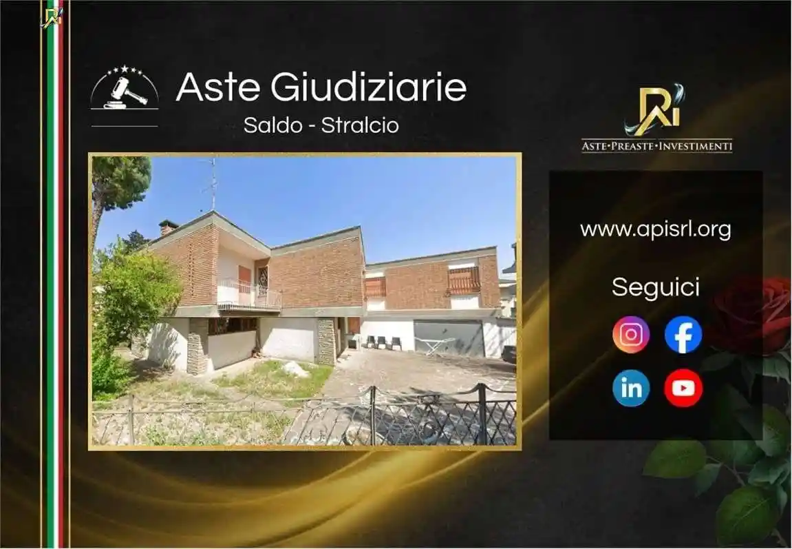 Appartamento in vendita a Bellaria-Igea Marina