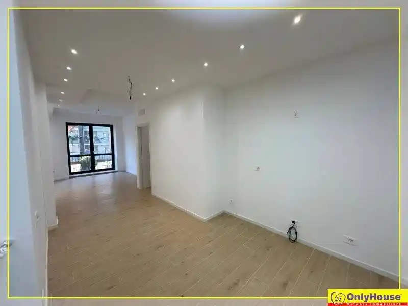 Appartamento in vendita a Bergamo