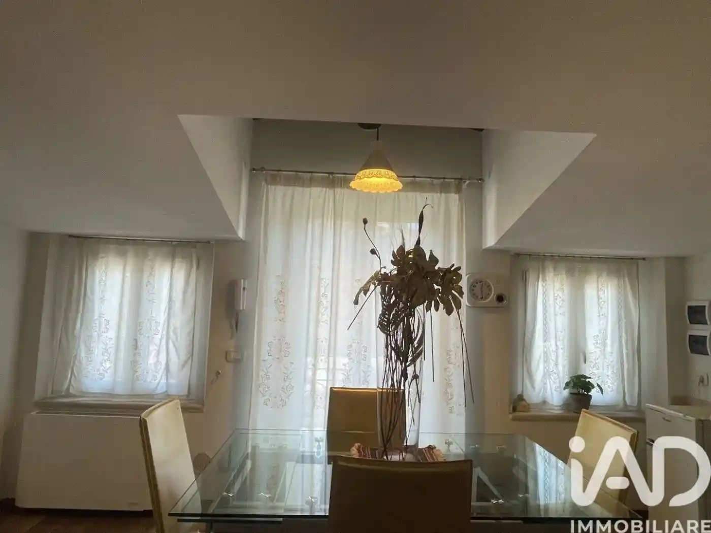 Trilocale via Benedetto Varchi, Porta Santo Spirito - Stazione, Arezzo - foto 3