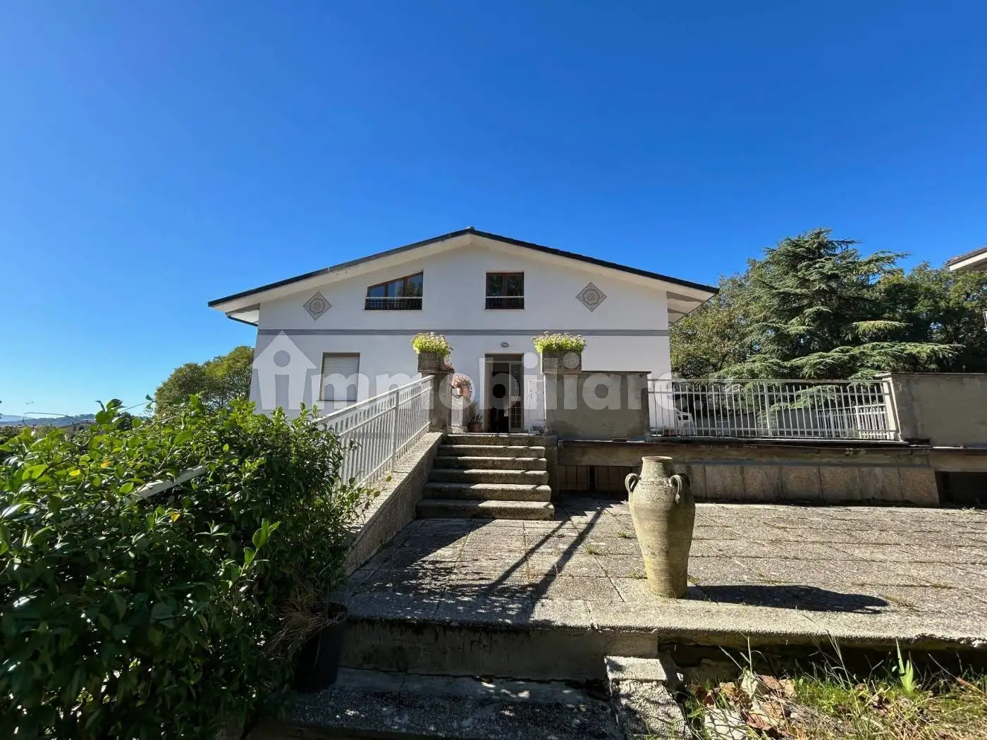 Villa in vendita a Perugia