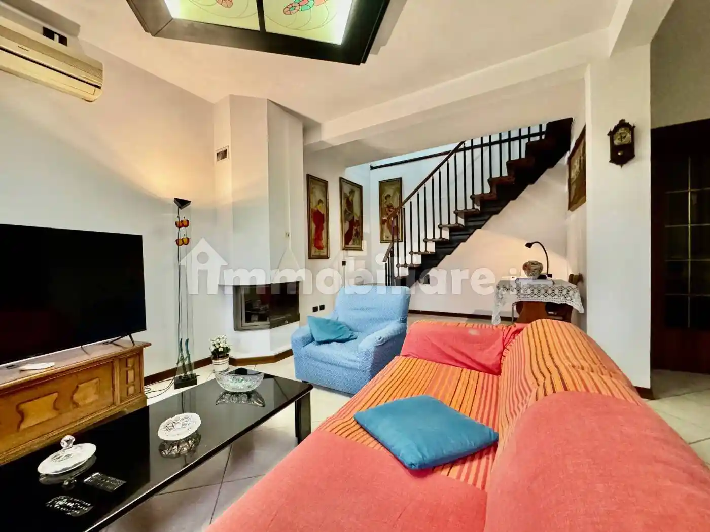 Villa in vendita a Venezia