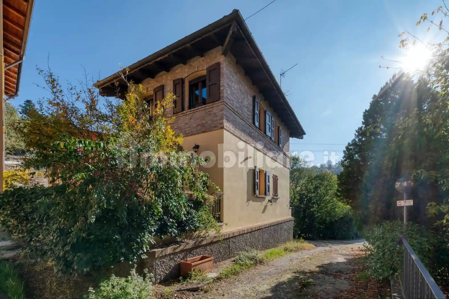 Casa indipendente - foto 5