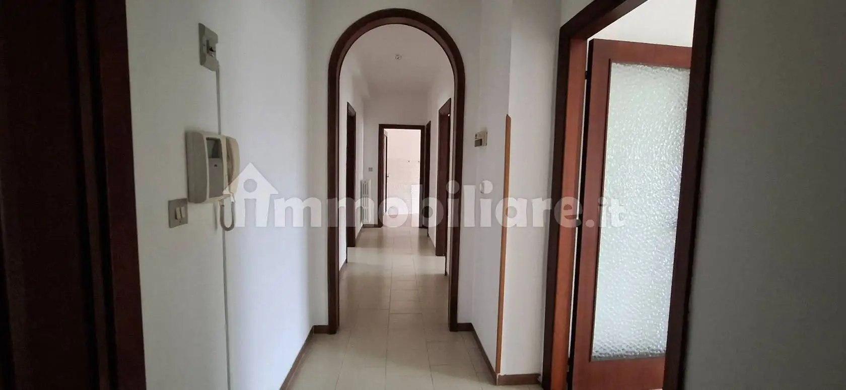 Appartamento in vendita a Castellana Grotte