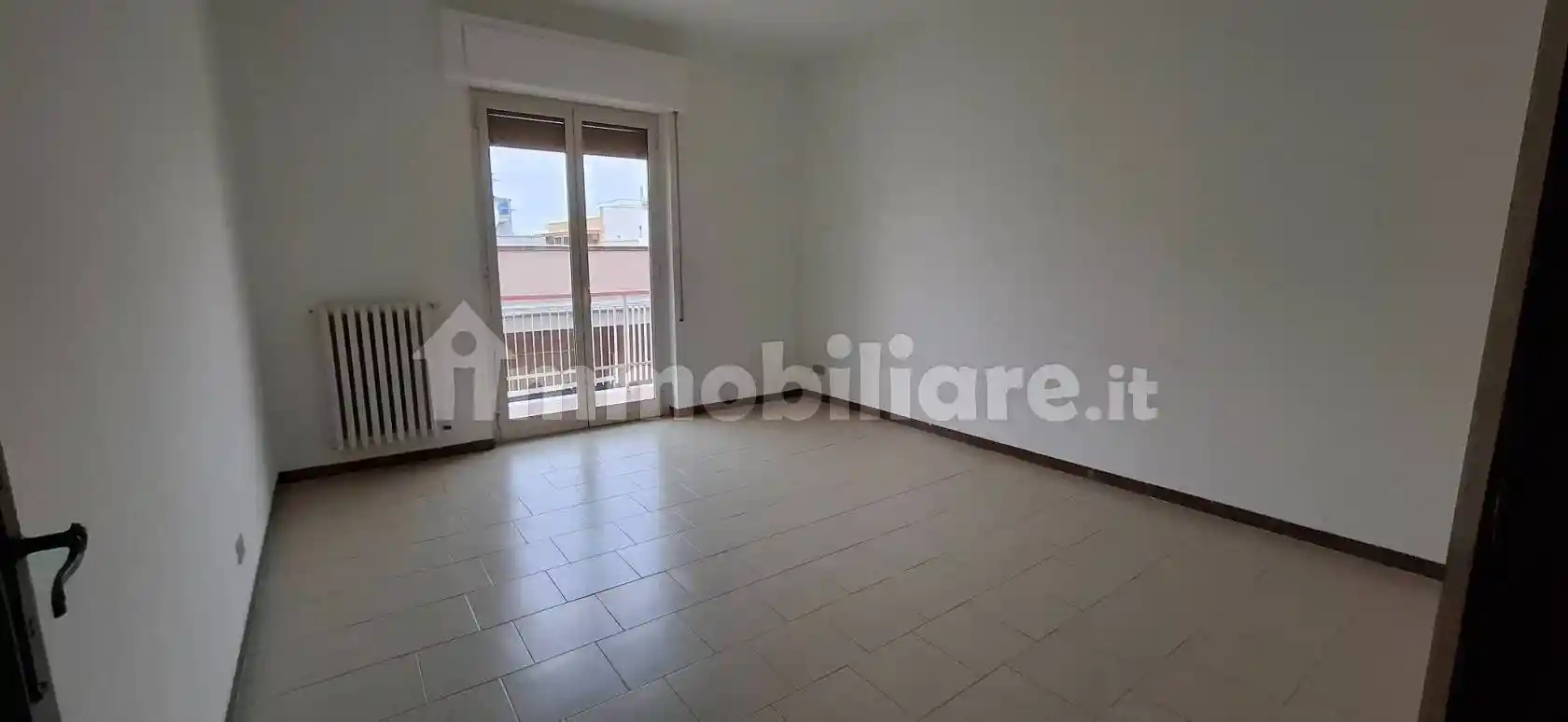 Trilocale via Don Filippo Lanzilotta, Castellana, Castellana Grotte - foto 2