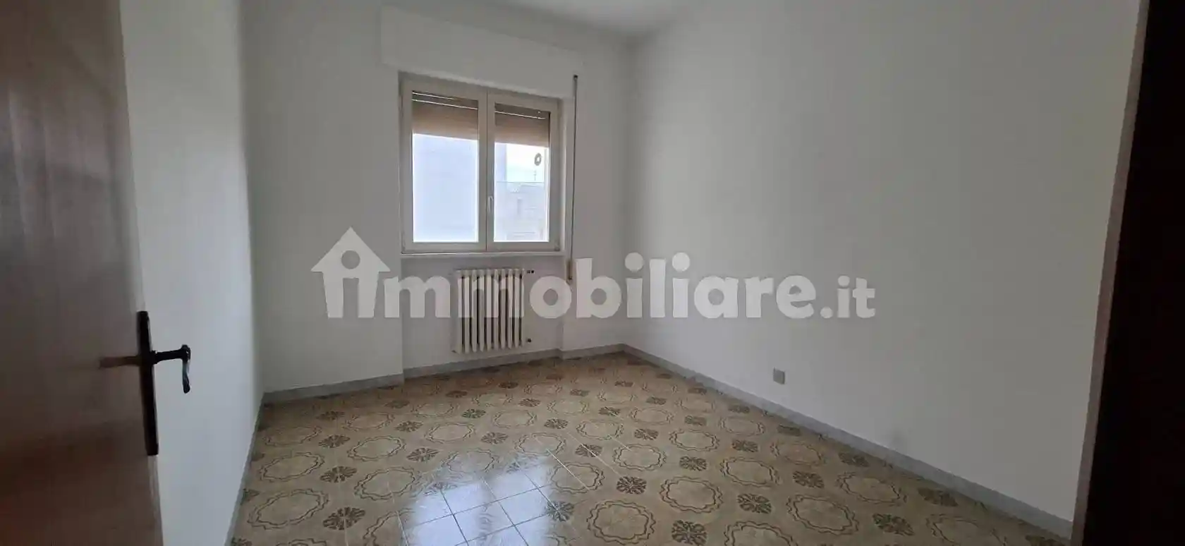 Trilocale via Don Filippo Lanzilotta, Castellana, Castellana Grotte - foto 4