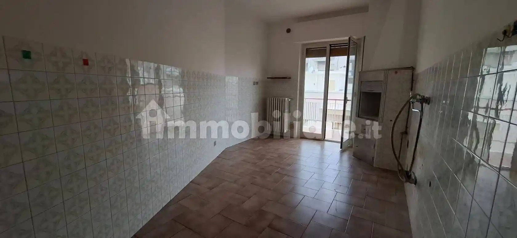 Trilocale via Don Filippo Lanzilotta, Castellana, Castellana Grotte - foto 5