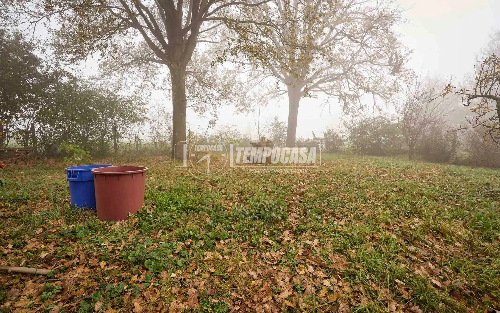 Villa unifamiliare via Dosso, Castelvetro Piacentino - foto 3