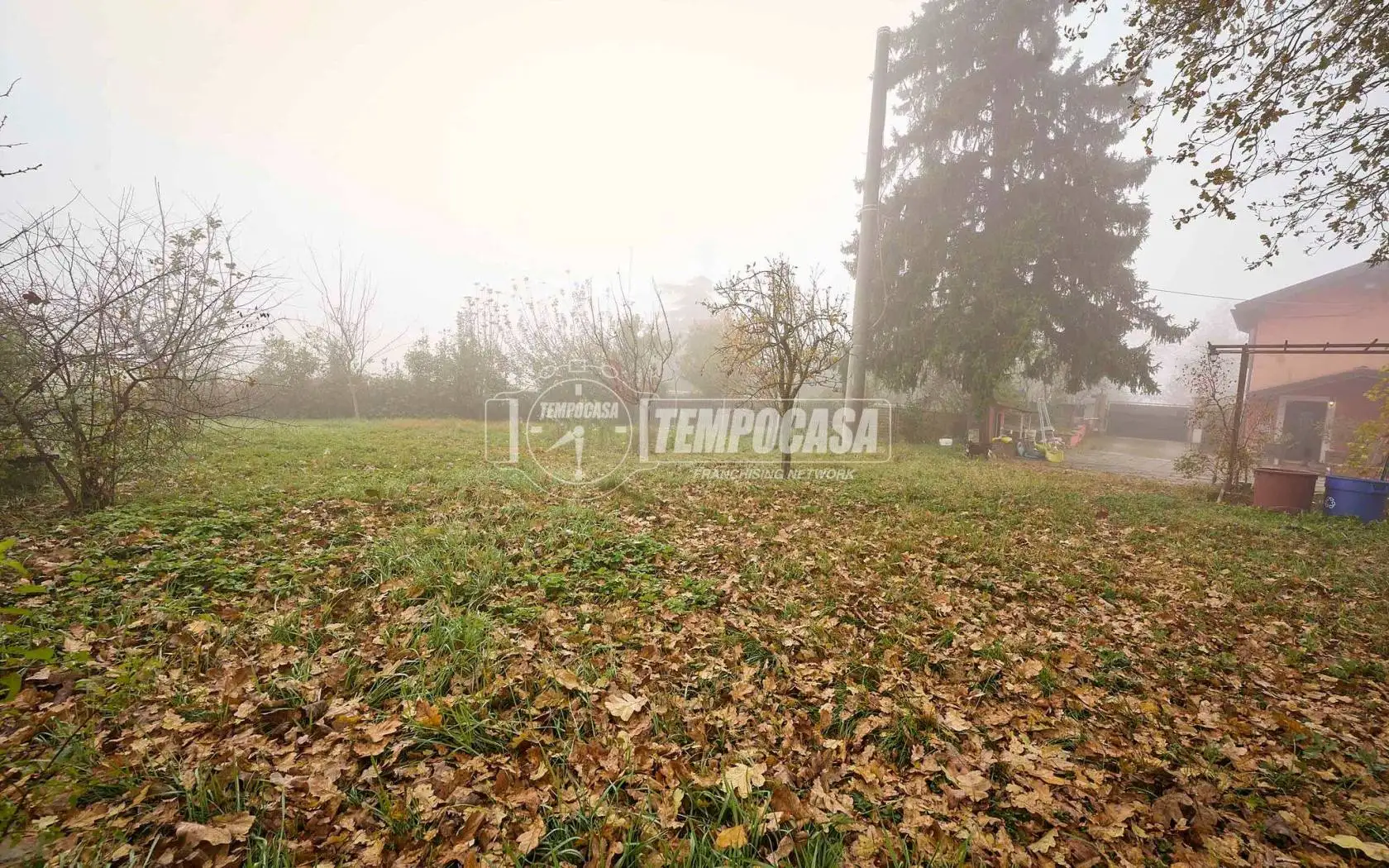 Villa unifamiliare via Dosso, Castelvetro Piacentino - foto 4