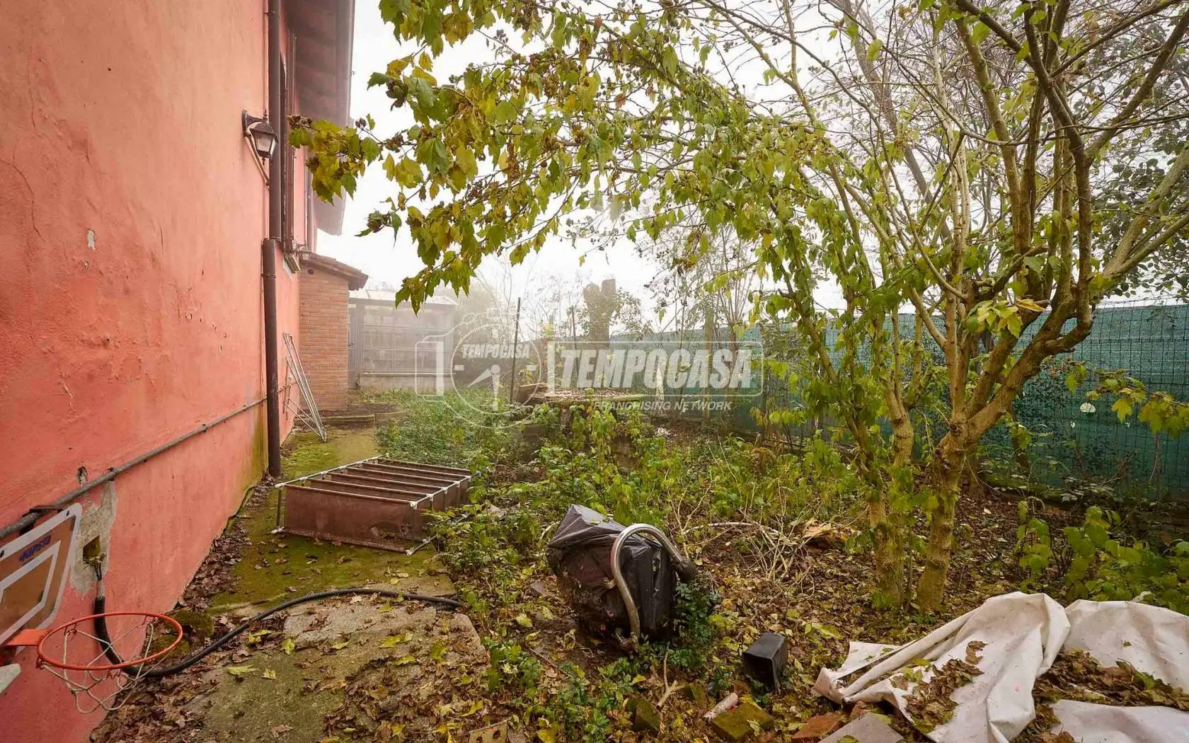 Villa unifamiliare via Dosso, Castelvetro Piacentino - foto 5