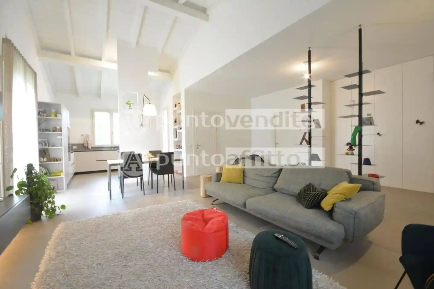 Villa unifamiliare via Sottomonte, Verciano - Guamo, Capannori - foto 4