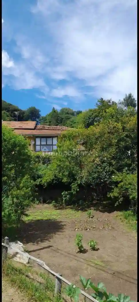 Villa unifamiliare via Costa 4, Borgosesia - foto 4