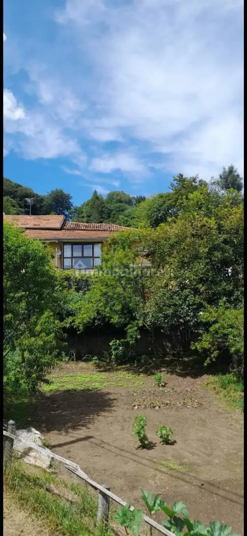 Villa unifamiliare via Costa 4, Borgosesia - foto 2