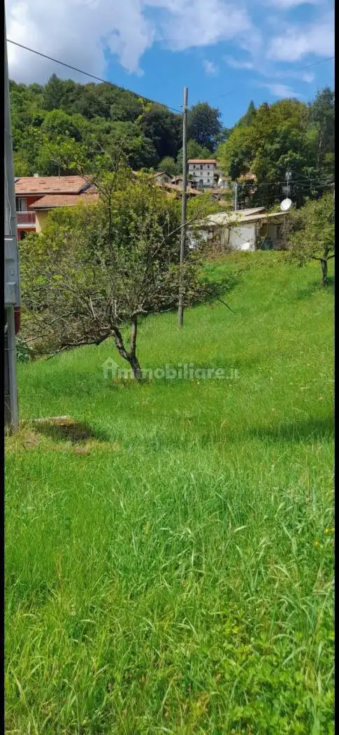 Villa unifamiliare via Costa 4, Borgosesia - foto 3