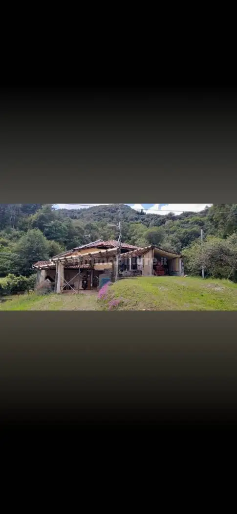 Villa unifamiliare via Costa 4, Borgosesia - foto 4