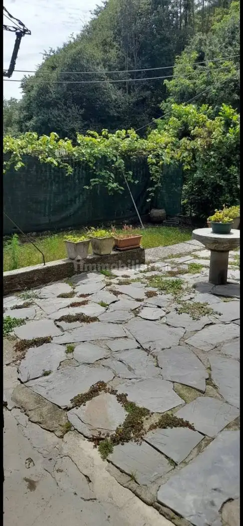 Villa unifamiliare via Costa 4, Borgosesia - foto 5