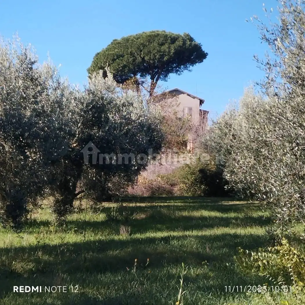 Villa in vendita a Velletri