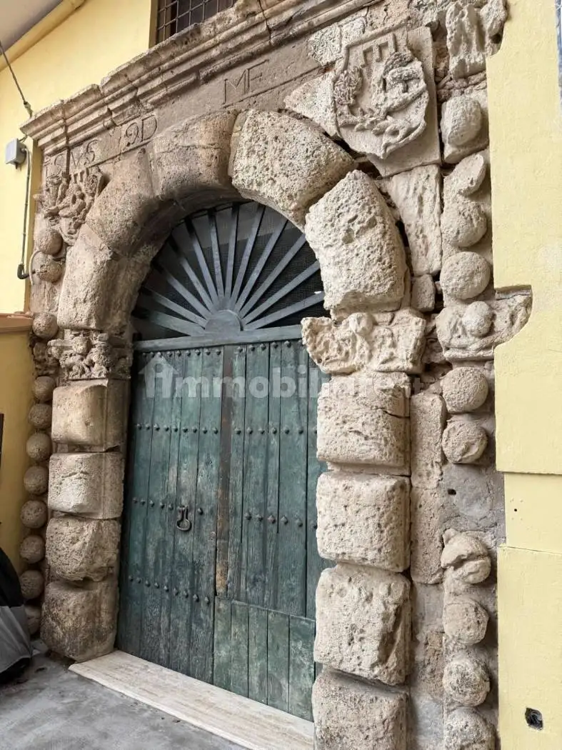 Appartamento in vendita a Crotone