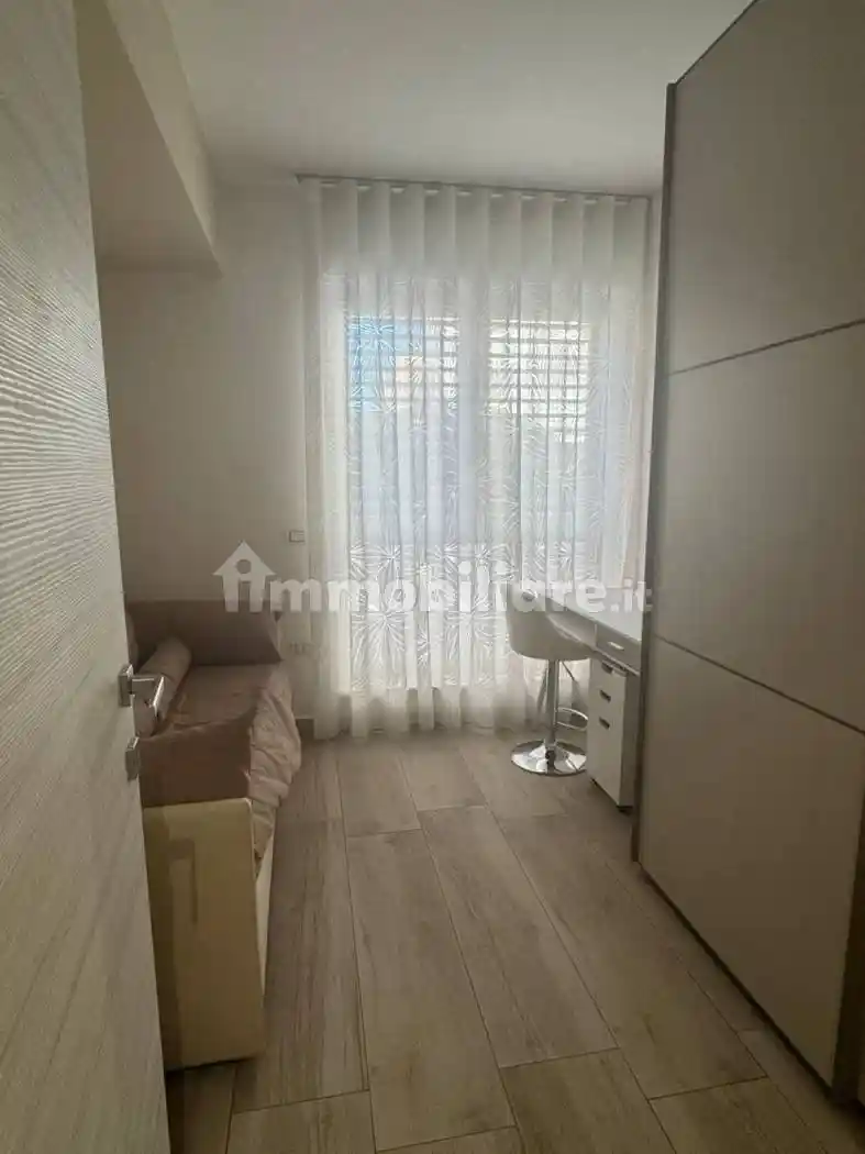 Trilocale via Roma, Ferrarecce - Università, Caserta - foto 3