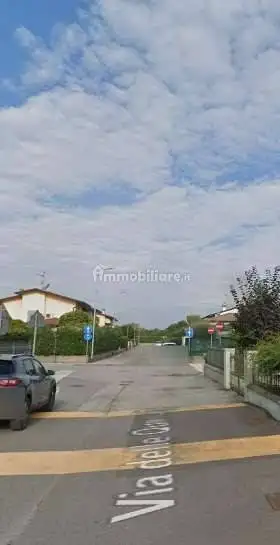 Villetta a schiera all'asta via delle Querce, Azzano Mella - foto 3