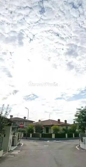 Villetta a schiera all'asta via delle Querce, Azzano Mella - foto 4