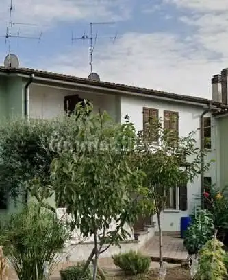 Villetta a schiera all'asta via delle Querce, Azzano Mella - foto 5