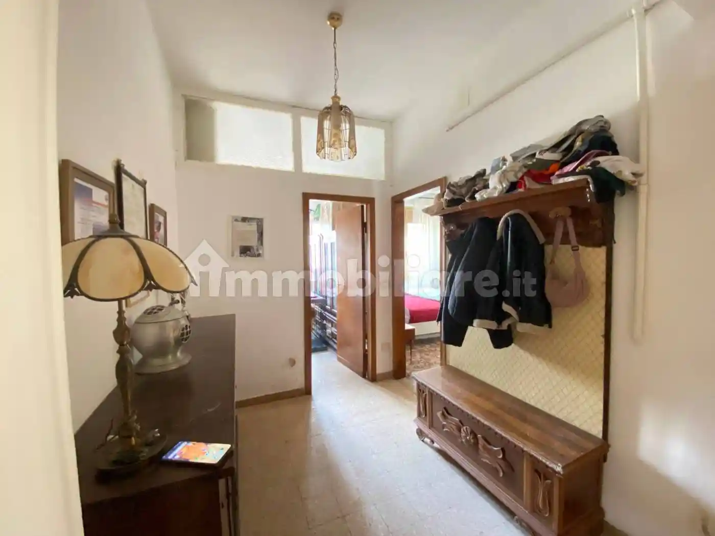 Appartamento via Palermo 129, Via Venezia - Lungofiume Paolucci, Pescara - foto 2