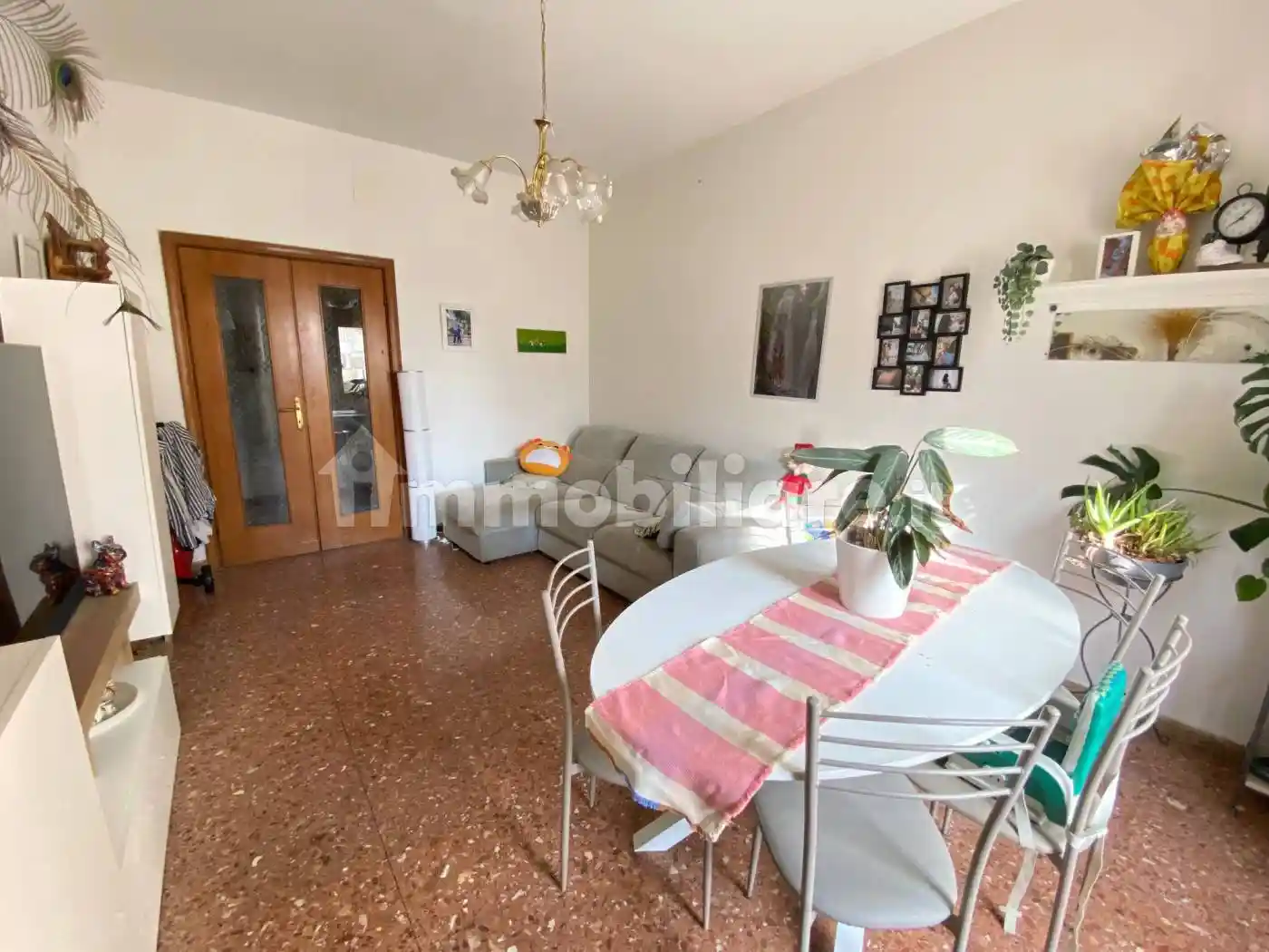 Appartamento via Palermo 129, Via Venezia - Lungofiume Paolucci, Pescara - foto 5