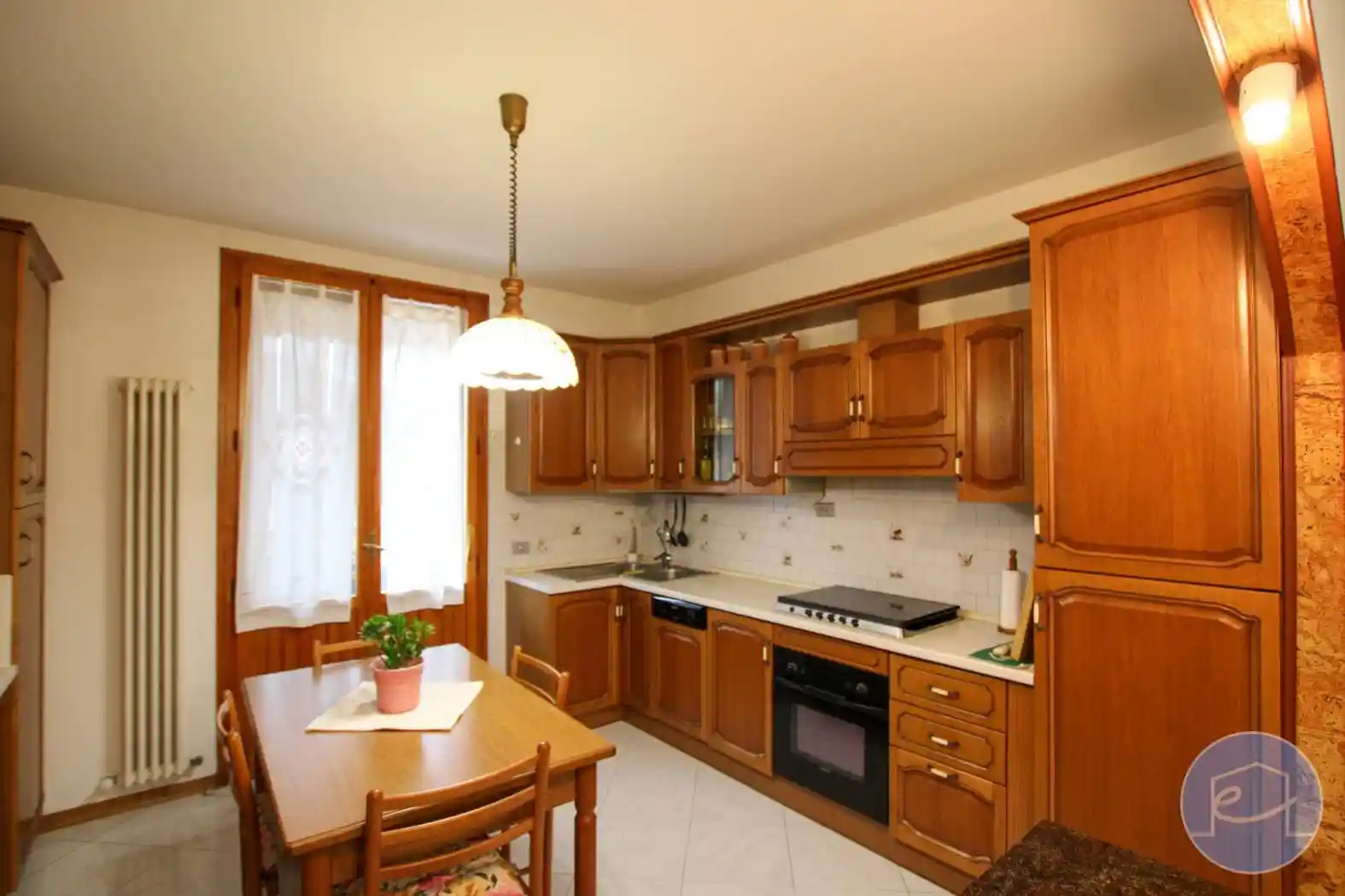 Terratetto unifamiliare via Cannucceto, Cannucceto, Cesenatico - foto 4