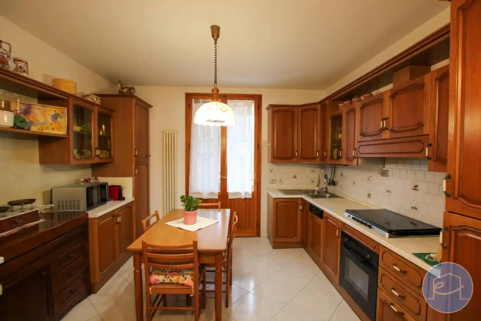 Terratetto unifamiliare via Cannucceto, Cannucceto, Cesenatico - foto 5