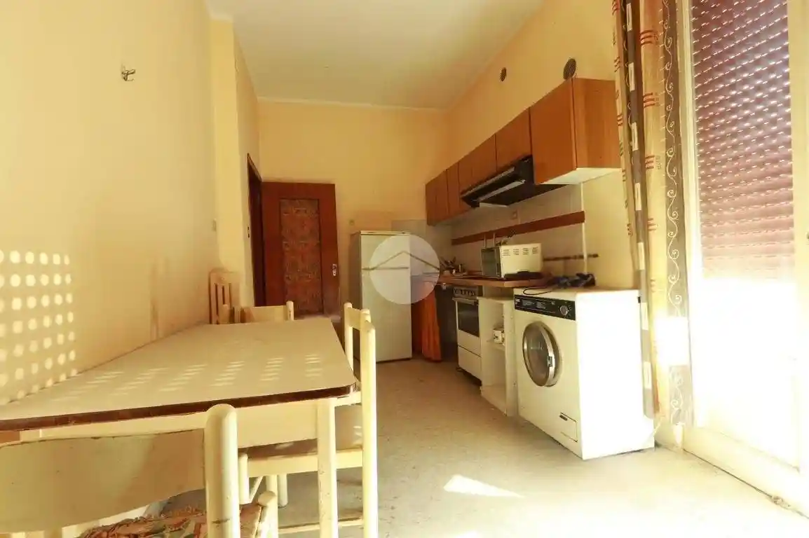 Appartamento via Benedetto Croce 90, Stadio - Lungomare Colombo, Pescara - foto 5