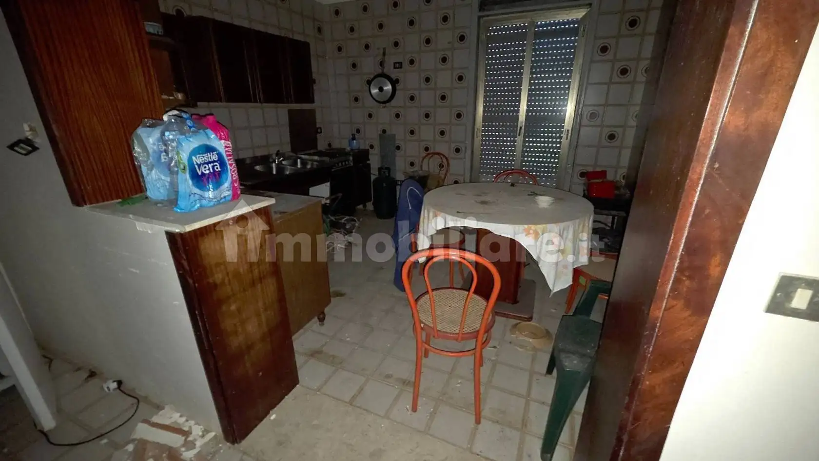 Villa unifamiliare via Porrazzi, Cinisi - foto 5