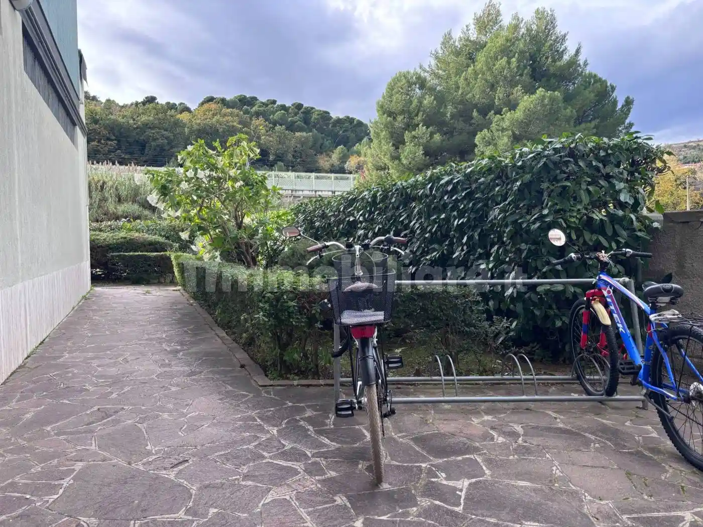 Attico via Raffaello Sanzio 59, Viale Bovio - Piazza Duca degli Abruzzi, Pescara - foto 3