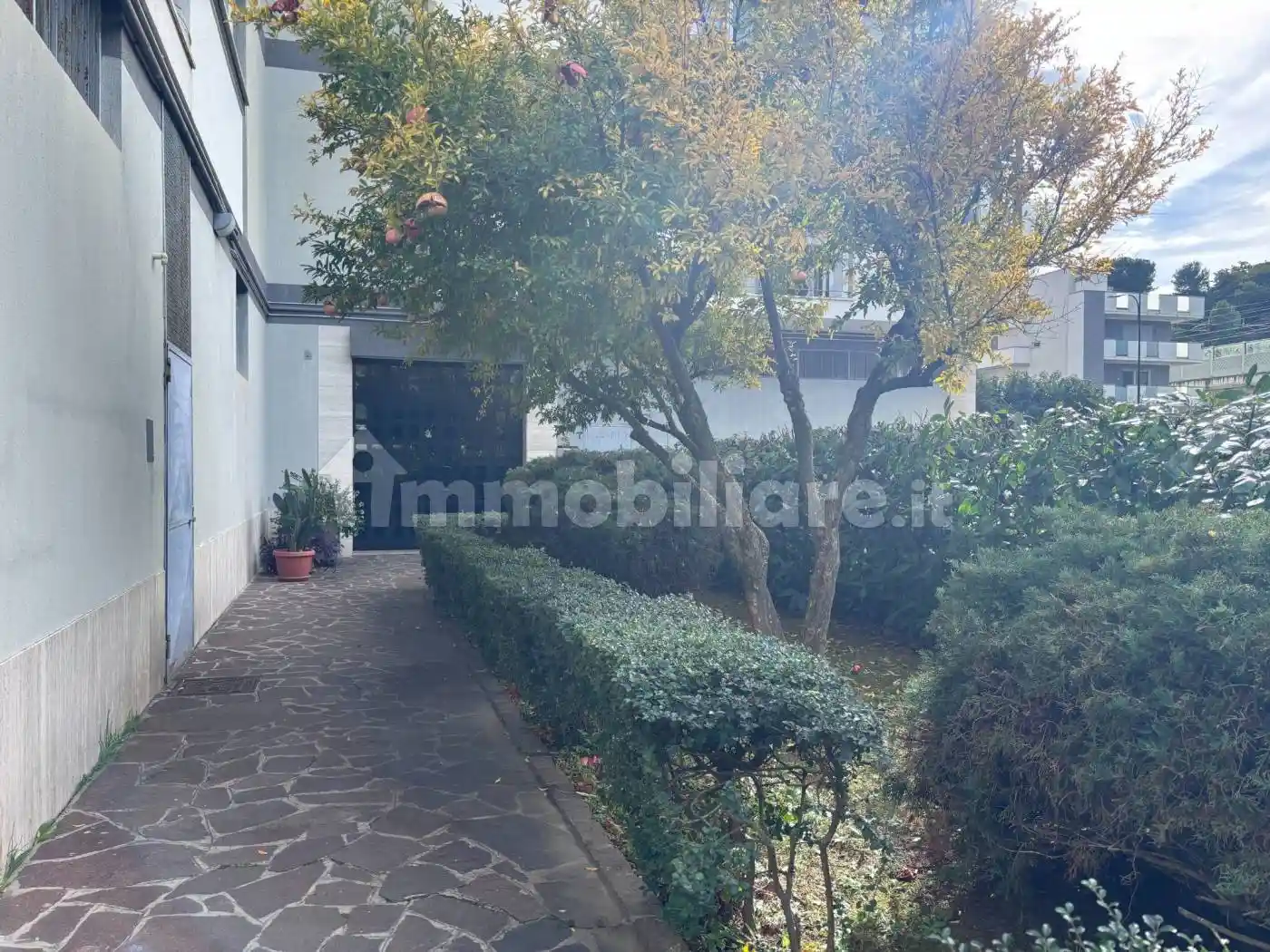 Attico via Raffaello Sanzio 59, Viale Bovio - Piazza Duca degli Abruzzi, Pescara - foto 4