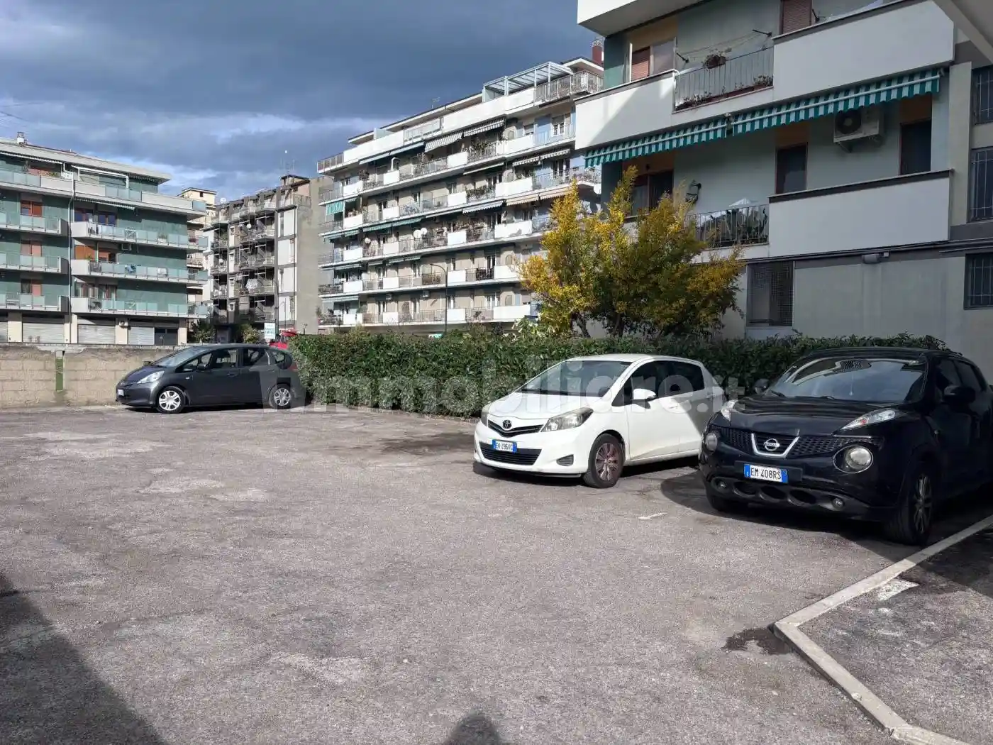 Attico via Raffaello Sanzio 59, Viale Bovio - Piazza Duca degli Abruzzi, Pescara - foto 5