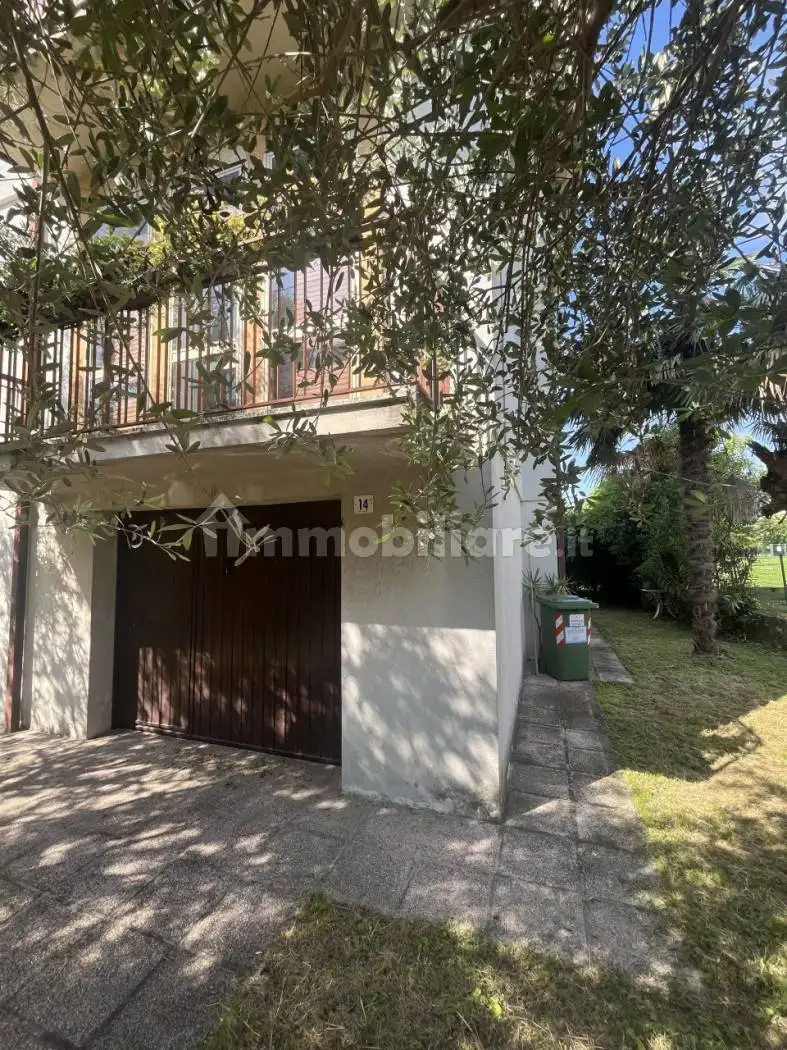 Villa in vendita a Este