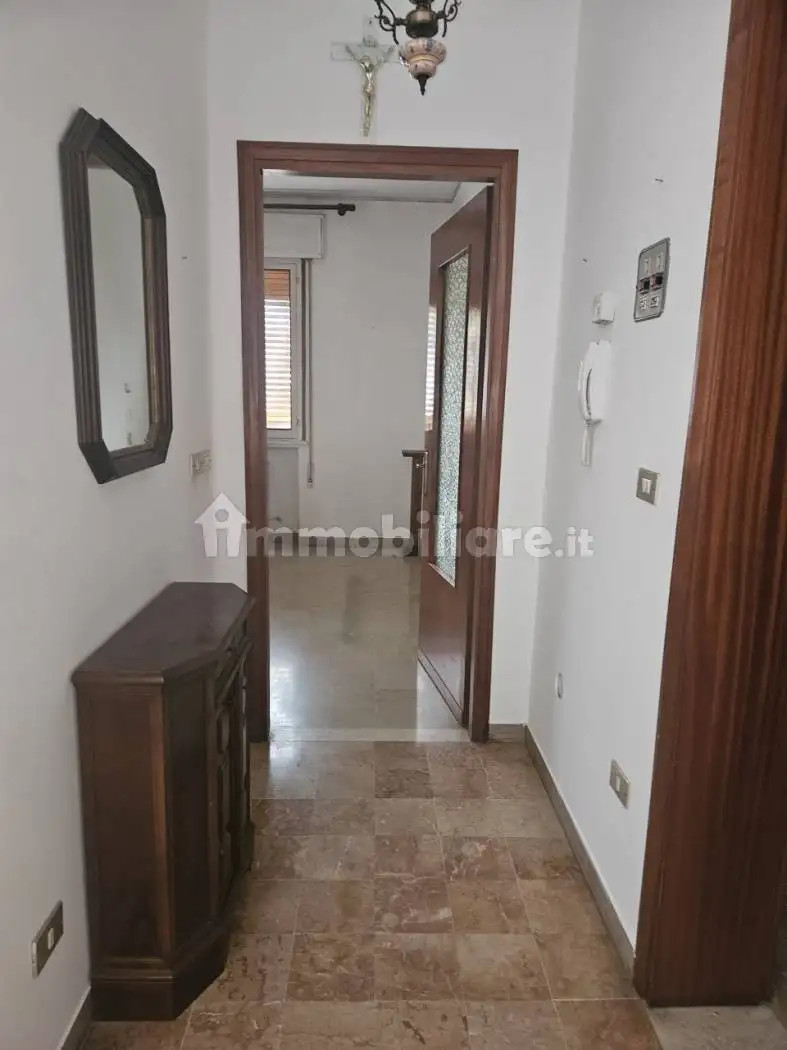 Villa bifamiliare via Asiago, Centro Storico, Este - foto 4