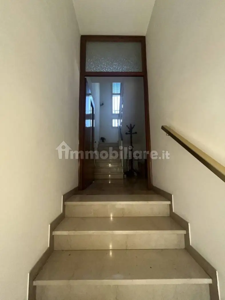 Villa bifamiliare via Asiago, Centro Storico, Este - foto 5