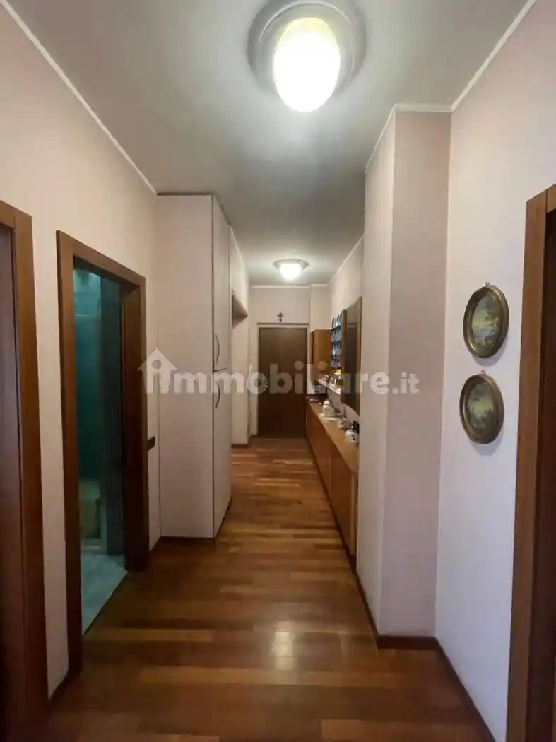 Appartamento viale Puglie, Bologna - Sulmona, Milano - foto 3