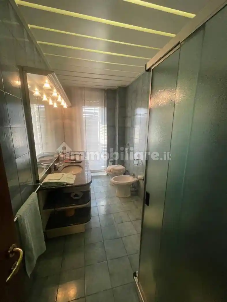 Appartamento viale Puglie, Bologna - Sulmona, Milano - foto 4