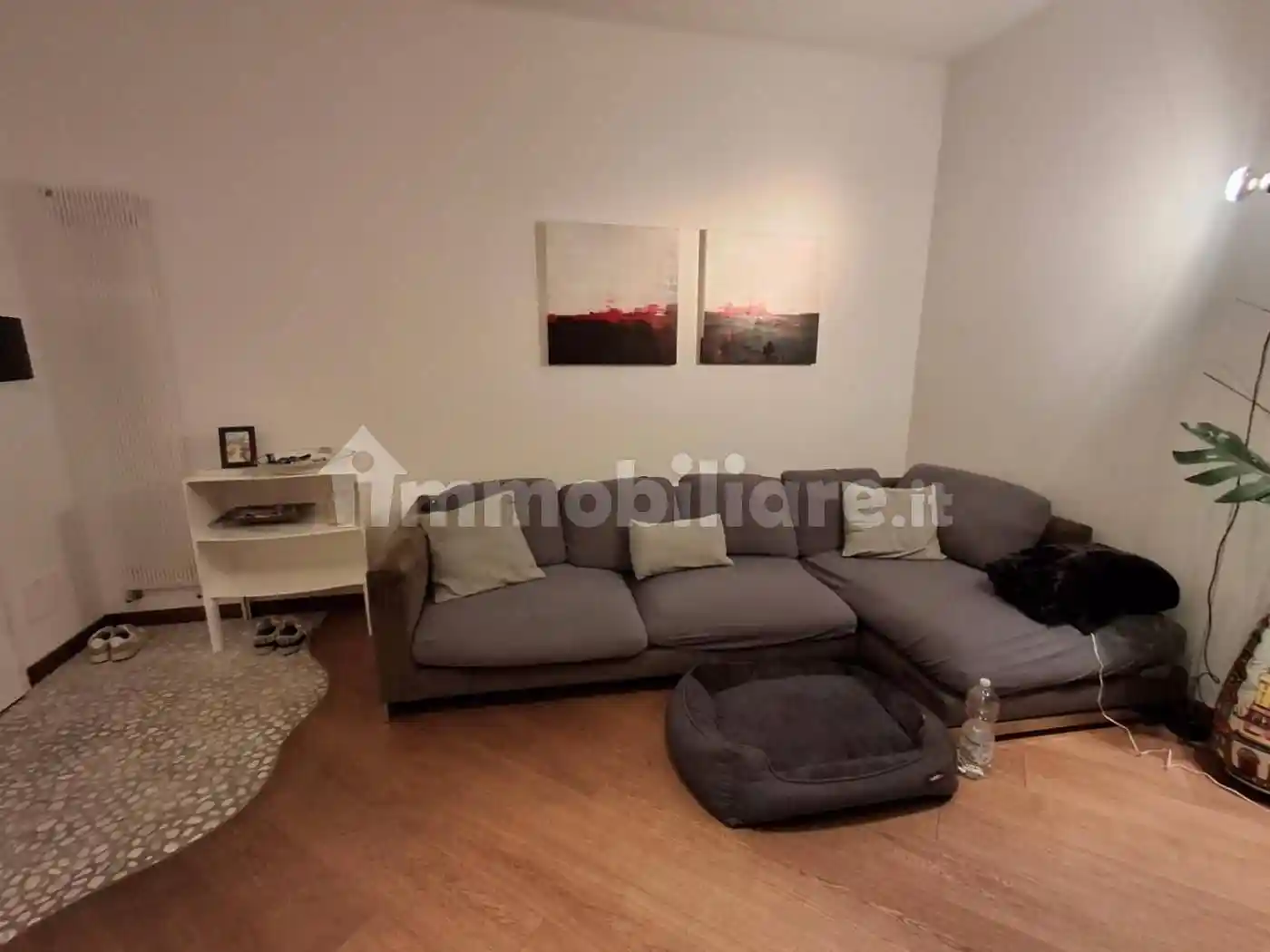 Appartamento in vendita a Montelupo Fiorentino