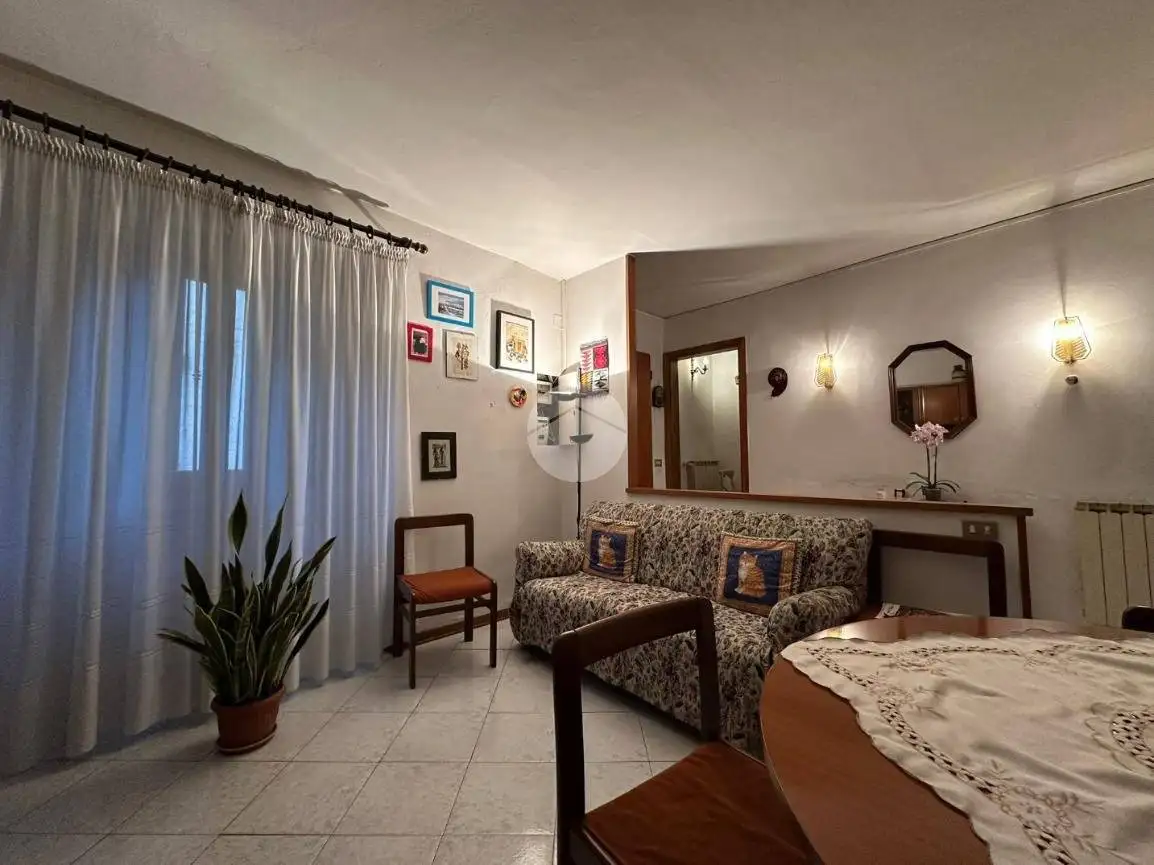 Casa indipendente in vendita a Firenze