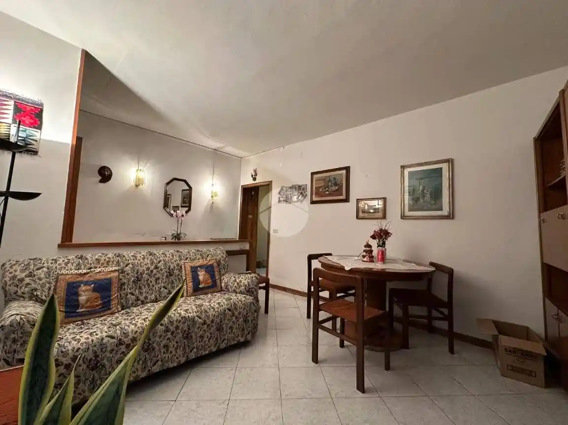 Terratetto plurifamiliare via di Brozzi 213, Brozzi, Firenze - foto 3