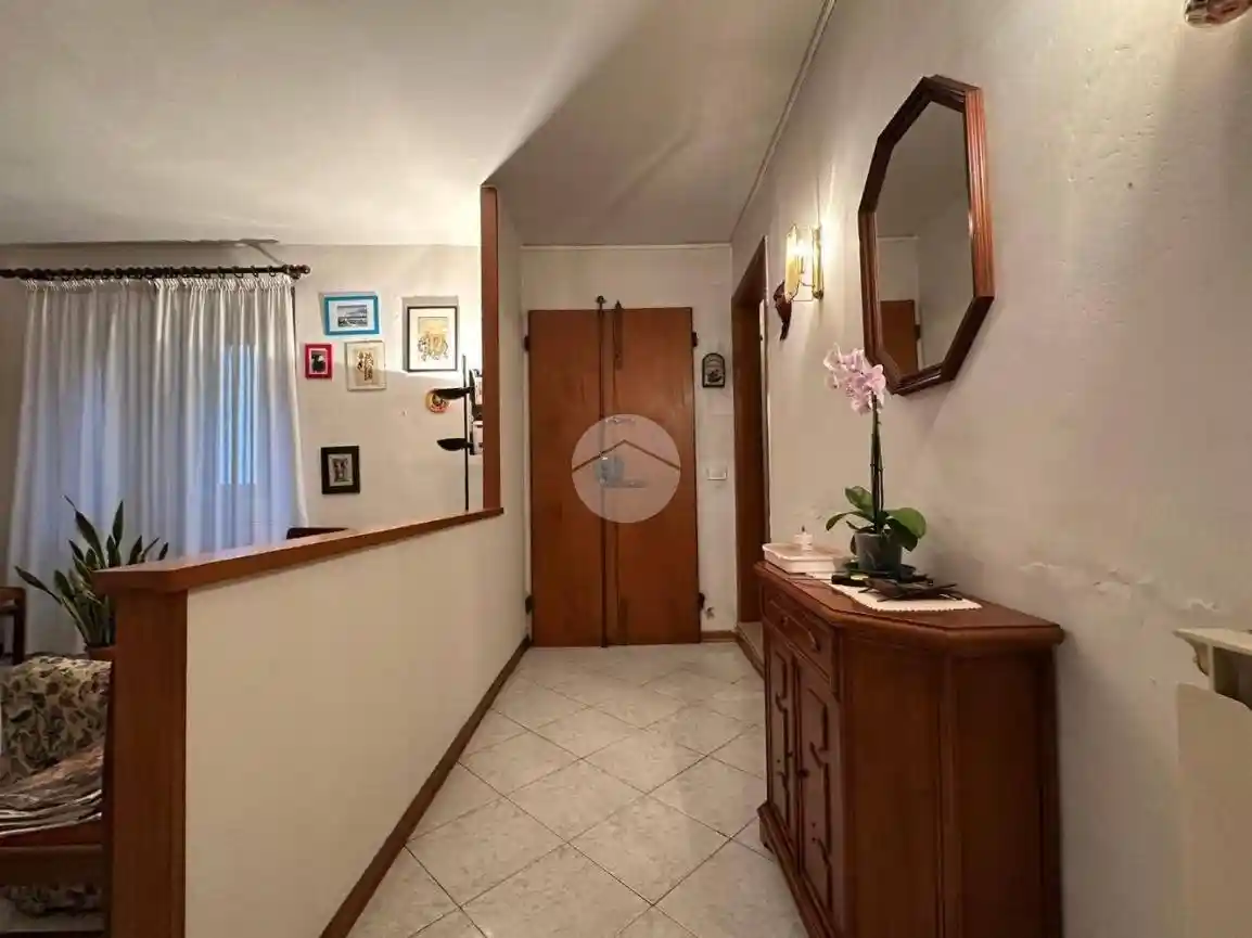 Terratetto plurifamiliare via di Brozzi 213, Brozzi, Firenze - foto 5